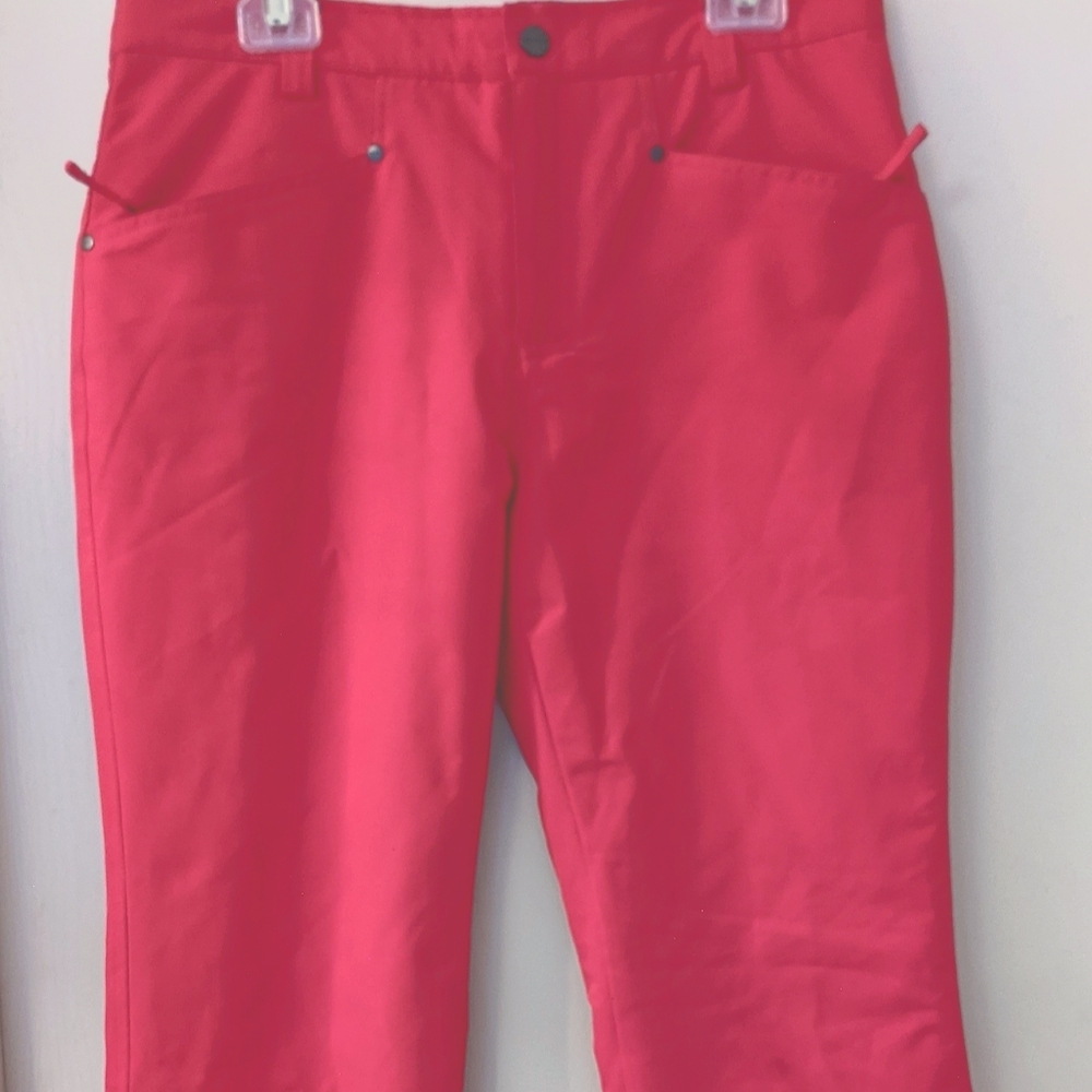 Body glove protect the core ski pants women's L